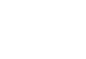 I am lei dou dou